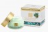 Health and Beauty Крем для лица Интенсивный с Авокадо и Алоэ, 50 мл Health and Beauty Крем для лица Интенсивный с Авокадо и Алоэ, 50 мл