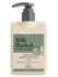 Milk Baobab Лосьон High Cera Body Lotion Verbena, 250 мл