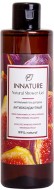 Innature Гель для душа Антиоксидантный, 250 мл