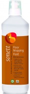 Sonett Средство для мытья полов, 500 мл Sonett Средство для мытья полов, 500 мл
