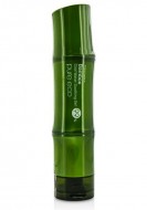 TONYMOLY Bamboo Cool Water Soothing Gel 99% Многофункциональный гель для лица и тела с экстрактом бамбука, 300 мл TONYMOLY Bamboo Cool Water Soothing Gel 99% Многофункциональный гель для лица и тела с экстрактом бамбука, 300 мл