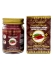Rasyan Бальзам для массажа обезболивающий с тайским перцем чили Thai Chili Balm, 50 г