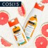 Coslys Гель-шампунь Грейпфрут, 750 мл