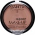 Sante Naturkosmetik Compact Make up Cream/Powder Компактная пудра 03 Песочный, 9 г Sante Naturkosmetik Compact Make up Cream/Powder Компактная пудра 03 Песочный, 9 г