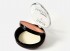 Sante Naturkosmetik Compact Make up Cream/Powder Компактная пудра 03 Песочный, 9 г Sante Naturkosmetik Compact Make up Cream/Powder Компактная пудра 03 Песочный, 9 г