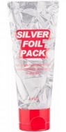 A'PIEU Silver Foil Pack Серебряная маска-фольга, 60 мл A'PIEU Silver Foil Pack Серебряная маска-фольга, 60 мл