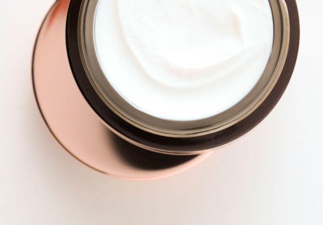 Chanson Cosmetics Luminage Nourishing Питательный крем на основе лекарственных трав, 35 г Chanson Cosmetics Luminage Nourishing Питательный крем на основе лекарственных трав, 35 г