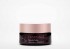 Chanson Cosmetics Luminage Nourishing Питательный крем на основе лекарственных трав, 35 г Chanson Cosmetics Luminage Nourishing Питательный крем на основе лекарственных трав, 35 г