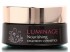 Chanson Cosmetics Luminage Nourishing Питательный крем на основе лекарственных трав, 35 г Chanson Cosmetics Luminage Nourishing Питательный крем на основе лекарственных трав, 35 г