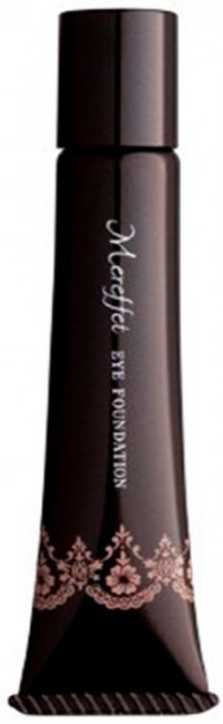 Salon De Flouveil Mereffet Eye Foundation Основа под макияж для глаз, 18 г