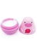ETUDE HOUSE Крем для рук с ароматом пиона Missing U Hand Cream №4. This is Pink Dolphin Story, 30 мл ETUDE HOUSE Крем для рук с ароматом пиона Missing U Hand Cream №4. This is Pink Dolphin Story, 30 мл