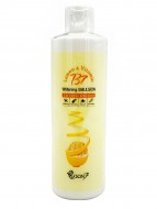 Boon7 Витаминная эмульсия Vita & Lemon Whitening Emulsion, 320 мл