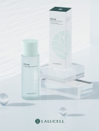 Lalucell Веганский активный солнцезащитный крем Biome Vegan Active Sunscreen, 50 мл