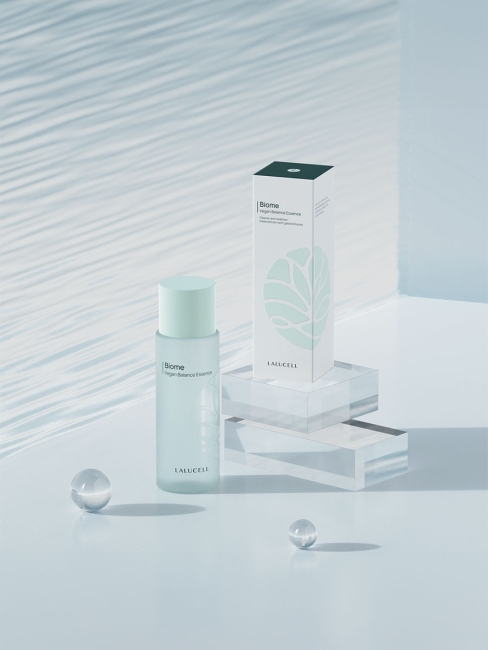 Lalucell Веганский активный солнцезащитный крем Biome Vegan Active Sunscreen, 50 мл Lalucell Веганский активный солнцезащитный крем Biome Vegan Active Sunscreen, 50 мл