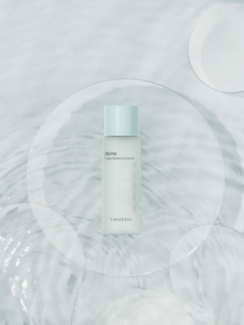 Lalucell Веганский активный солнцезащитный крем Biome Vegan Active Sunscreen, 50 мл Lalucell Веганский активный солнцезащитный крем Biome Vegan Active Sunscreen, 50 мл