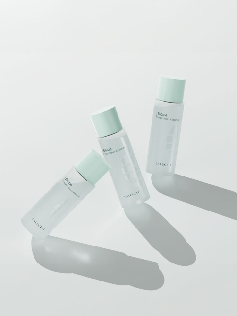 Lalucell Веганский активный солнцезащитный крем Biome Vegan Active Sunscreen, 50 мл Lalucell Веганский активный солнцезащитный крем Biome Vegan Active Sunscreen, 50 мл