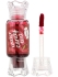 The Saem Тинт для губ Конфетка 01 Вишенка Saemmul Water Candy Tint 01 Cherry, 10 г The Saem Тинт для губ Конфетка 01 Вишенка Saemmul Water Candy Tint 01 Cherry, 10 г