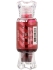 The Saem Тинт для губ Конфетка 01 Вишенка Saemmul Water Candy Tint 01 Cherry, 10 г The Saem Тинт для губ Конфетка 01 Вишенка Saemmul Water Candy Tint 01 Cherry, 10 г