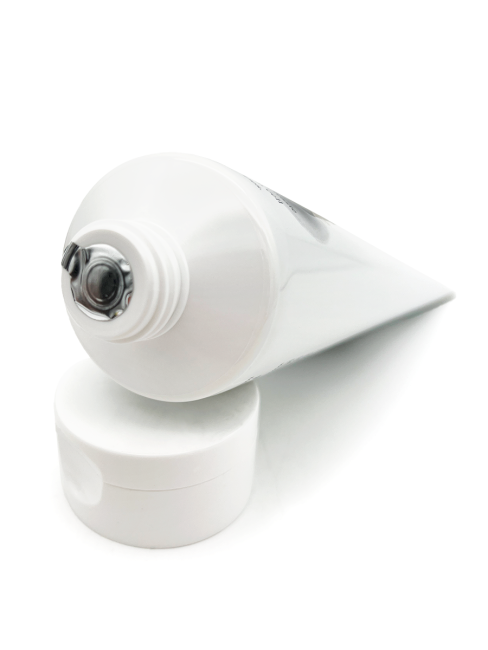 Jigott Маска-пленка очищающая с древесным углем Charcoal Pure Clean Peel Off Pack, 180 мл Jigott Маска-пленка очищающая с древесным углем Charcoal Pure Clean Peel Off Pack, 180 мл