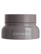 The Saem Воск для волос Eco Energy Hard Wax The Saem Воск для волос Eco Energy Hard Wax