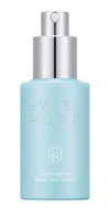 SWISSPURE Long Layering Water-like Cream Увлажняющая крем-сыворотка, 35 мл