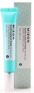 MIZON Black Clean Up Pore Heating Gel Разогревающий гель для глубокой очистки пор от чёрных точек, 20 мл