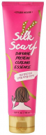 ETUDE HOUSE Silk Scarf Damage Protein Curling Essence Восстанавливающая эссенция для завитых волос, 150 мл
