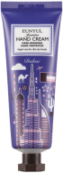 EUNYUL Jasmine Hand Cream Крем для рук с экстрактом жасмина (Дубаи), 50 г