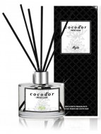 PETIT LUXE Mojito Ароматический диффузор Мохито, 200 мл