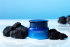 Innisfree Jeju Lava Seawater Cream Крем с вулканической морской водой, 50 мл Innisfree Jeju Lava Seawater Cream Крем с вулканической морской водой, 50 мл