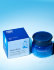 Innisfree Jeju Lava Seawater Cream Крем с вулканической морской водой, 50 мл Innisfree Jeju Lava Seawater Cream Крем с вулканической морской водой, 50 мл
