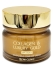 3W Clinic Крем для лица антивозрастной с коллагеном и коллоидным золотом Collagen & Luxury Revitalizing Comfort Gold Cream, 100 г