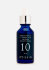 It’s Skin Power 10 Formula LI Effector Противовоспалительная сыворотка для лица, 30 мл It’s Skin Power 10 Formula LI Effector Противовоспалительная сыворотка для лица, 30 мл