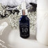 It’s Skin Power 10 Formula LI Effector Противовоспалительная сыворотка для лица, 30 мл It’s Skin Power 10 Formula LI Effector Противовоспалительная сыворотка для лица, 30 мл