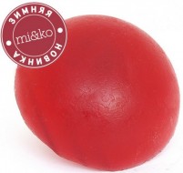 MiKo Туалетное мыло Клюквенное, 75 г