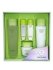 3W Clinic Косметический набор для лица с Алоэ Aloe Full Water Activating Skin Care 3 Set