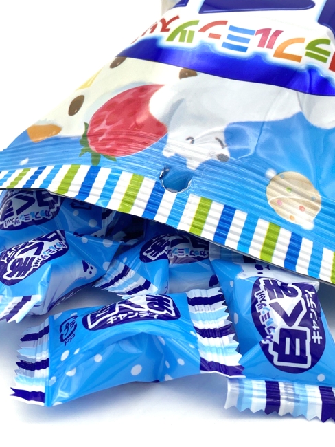 PINE Карамель леденцовая белая с фруктовым и ягодным вкусом White Candy, 2 уп*70 г PINE Карамель леденцовая белая с фруктовым и ягодным вкусом White Candy, 2 уп*70 г