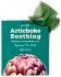 Petitfee Artichoke Soothing Hydrogel Face Mask Маска для лица с артишоком, 32 г