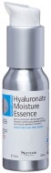 Skindom Hyaluronate Moisture Essence Эссенция увлажняющая для лица с гиалуроновой кислотой, 50 мл Skindom Hyaluronate Moisture Essence Эссенция увлажняющая для лица с гиалуроновой кислотой, 50 мл