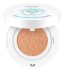 Village 11 Factory Real Fit Moisture Cushion Light Вeige Тональное средство, 15 г