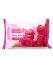 Rose Мыло-пилинг с экстрактом розы Rose Peeling Soap, 150 г