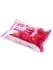 Rose Мыло-пилинг с экстрактом розы Rose Peeling Soap, 150 г
