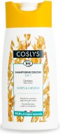Coslys Шампунь Зерновые злаки, 250 мл Coslys Шампунь Зерновые злаки, 250 мл