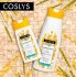 Coslys Шампунь Зерновые злаки, 250 мл