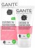Sante Увлажняющий дневной крем для сухой кожи лица с маслами инка-инчи и карите, 50 мл Sante Увлажняющий дневной крем для сухой кожи лица с маслами инка-инчи и карите, 50 мл