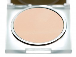 Sante Naturkosmetik Compact Powder Компактная пудра № 01 Фарфоровый, 9 г Sante Naturkosmetik Compact Powder Компактная пудра № 01 Фарфоровый, 9 г