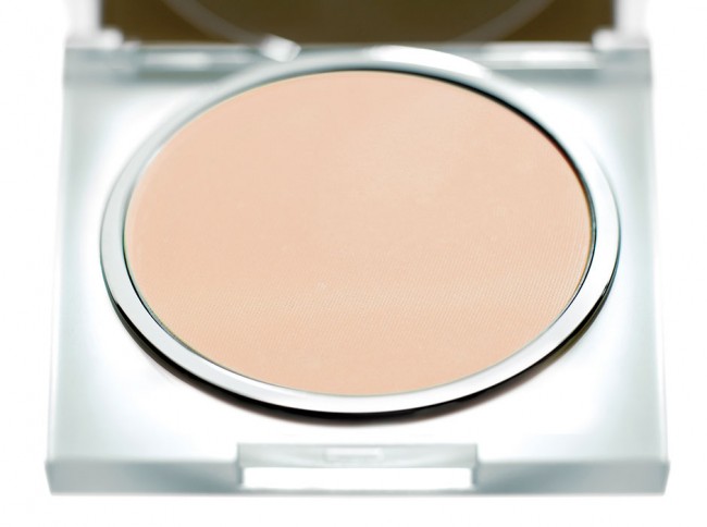 Sante Naturkosmetik Compact Powder Компактная пудра № 01 Фарфоровый, 9 г Sante Naturkosmetik Compact Powder Компактная пудра № 01 Фарфоровый, 9 г