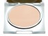 Sante Naturkosmetik Compact Powder Компактная пудра № 01 Фарфоровый, 9 г Sante Naturkosmetik Compact Powder Компактная пудра № 01 Фарфоровый, 9 г