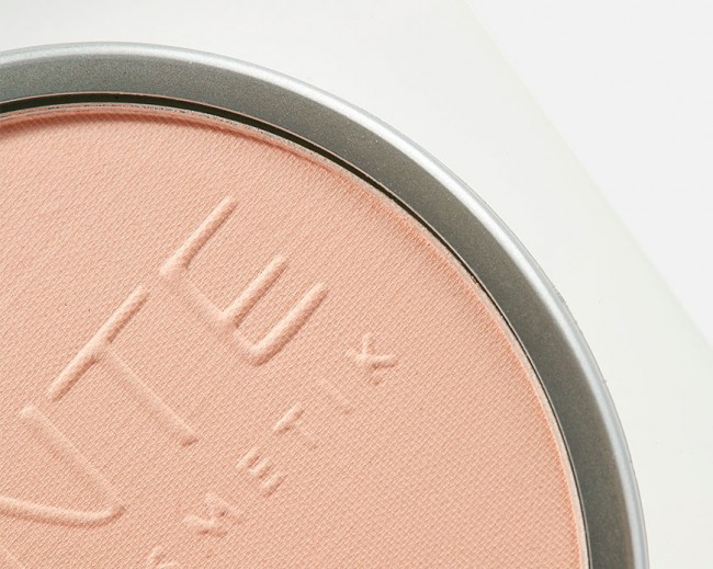 Sante Naturkosmetik Compact Powder Компактная пудра № 01 Фарфоровый, 9 г Sante Naturkosmetik Compact Powder Компактная пудра № 01 Фарфоровый, 9 г