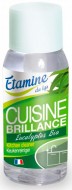 Etamine Du Lys Brillance Cuisine Средство моющее для кухни, рефил, 50 мл
